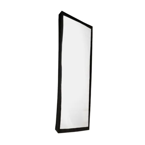 Broncolor-Softbox-90x120-extra-diffusor_1.jpg