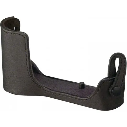 Sony-Tas-voor-NEX-C3_1.jpg