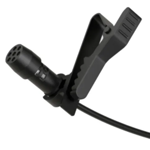 lavalier_microfoon2.jpg