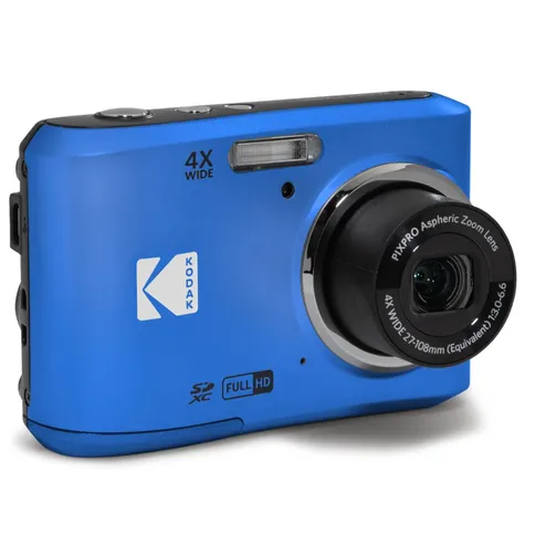 Kodak_Pixpro_Compact_Camera_FZ45BL_4.jpg
