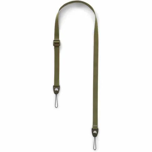 Urth-Core-Camera-Strap-Slim-V2-green-1.jpg