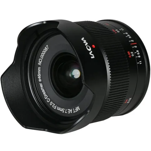 laowa-7.5mm-auto-aperture_3.jpg