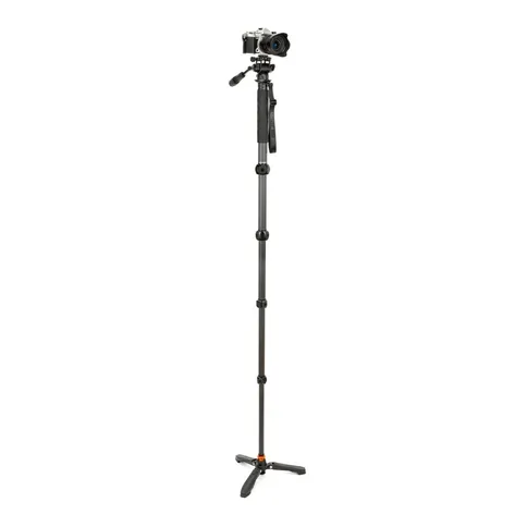 3-Legged-Thing-Legends-Alana-2-0-Darkness-Monopod-Kit-with-DOCZ2-Foot-Stabilizer-AH_2.jpg