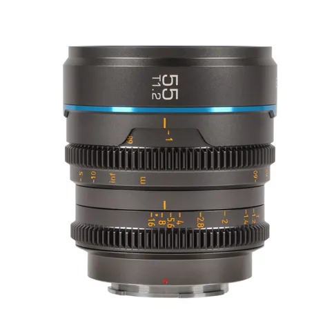 Sirui-Nightwalker-Series-24-35-55mm-T1-2-S35-Manual-Focus-Cine-lens-X-mount-gun-metal-gray_4.jpg