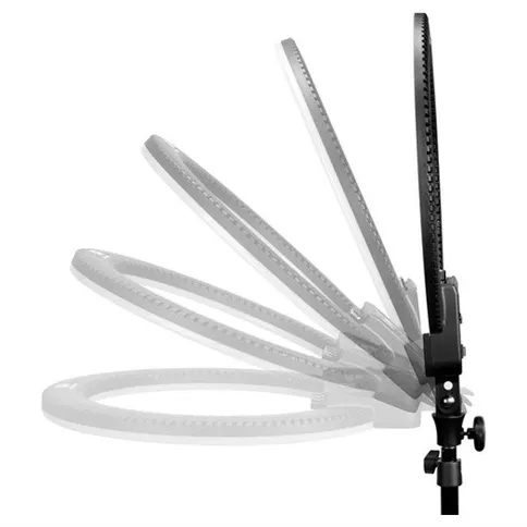 nanlite_halo_16c_led_ringlight_4.jpg