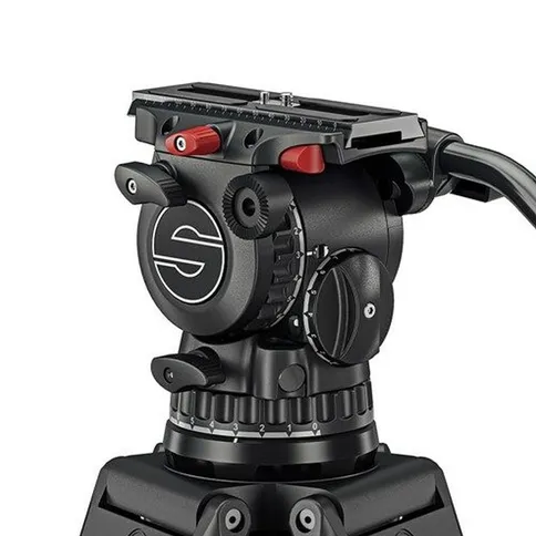Sachtler-System-FSB-10-Mk-II-ENG-AL-GS-1041M_5.jpg