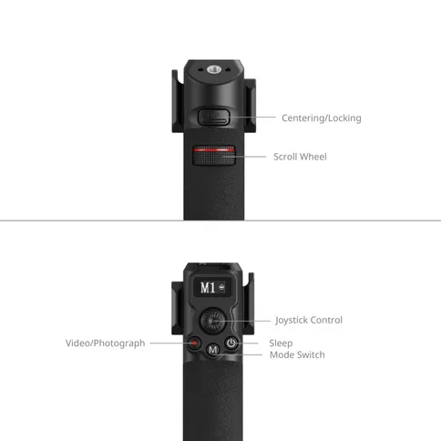 SmallRig-4327-Focus-Control-Dual-Grip-for-DJI-RS-Series_6.JPG
