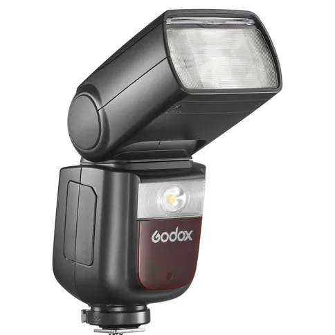 Godox-Speedlite-V860III-Canon-X-Pro-Trigger-kit_2.jpg