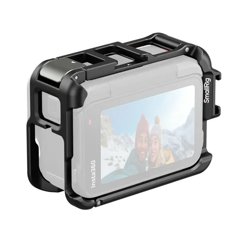SmallRig-5000-Utility-Frame-for-Ace-Pro-2-Ace-Pro_2.JPG
