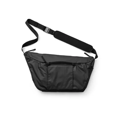 Db-Ramverk-Pro-Sling-Bag-20L-Black-Out_3.jpg
