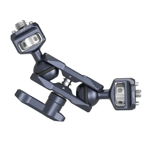 smallrig-3874-1.jpg