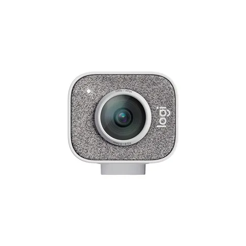 logitech-stream-cam-white_3.jpg