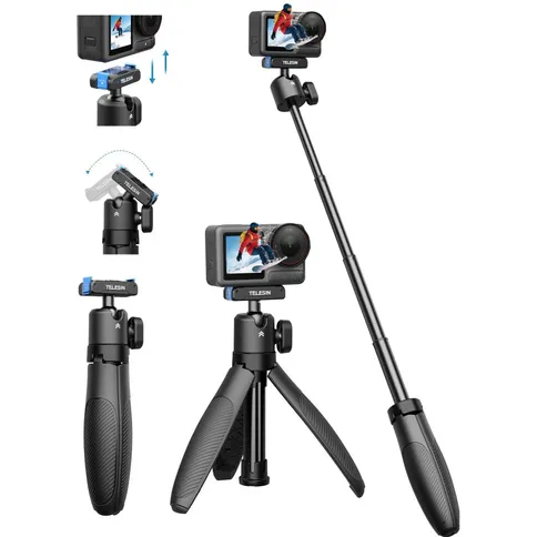 Telesin-Quick-release-SeIfiestick-voor-DJI-Osmo-Action-360_1.jpg