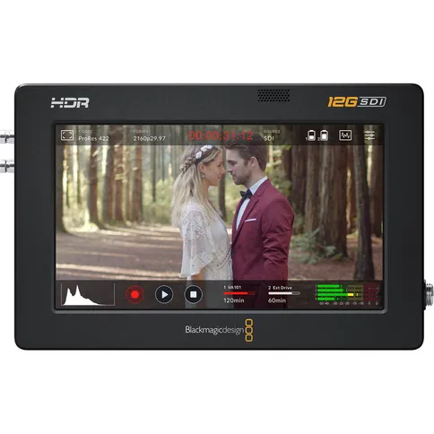 Blackmagic_video_assist_5inch_HDR_1.jpg