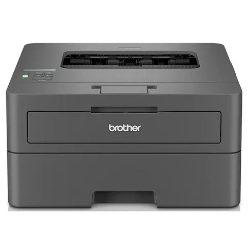 Brother-HL-L2400DWE-Compacte-zwart-witlaserprinter_1.jpg