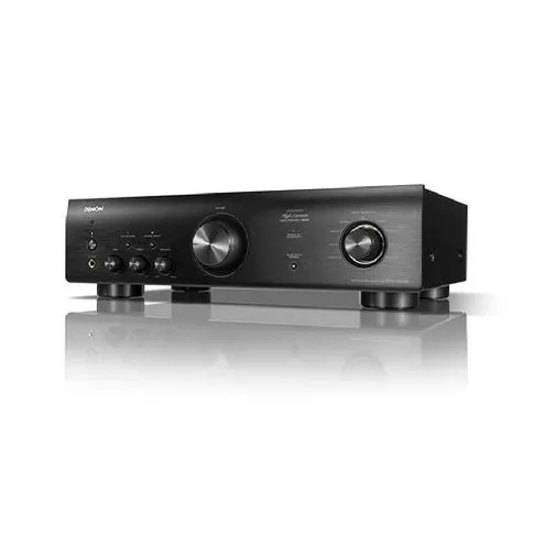 denon-pma-600ne-dcd-600ne-3-jpg.jpg