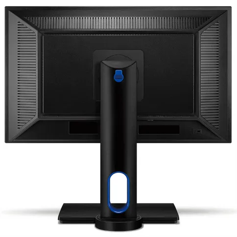 BenQ-BL2420PT-6.jpg