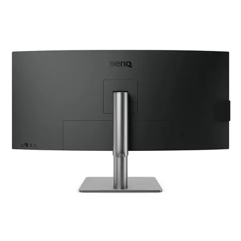 BenQ-UltraWide-Monitor_4.jpg