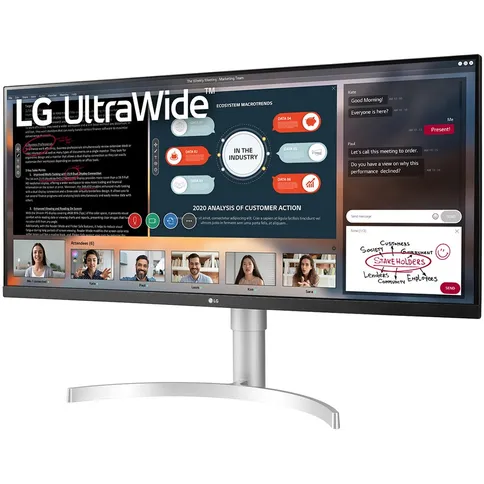 LG-2.jpg