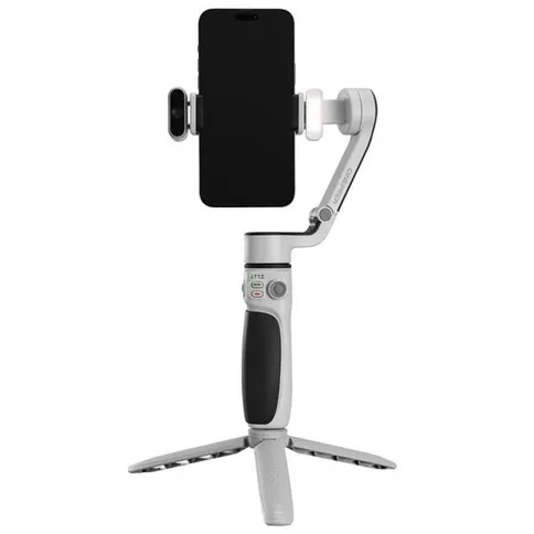Zhiyun-CINEPEER-CQ5_4.jpg