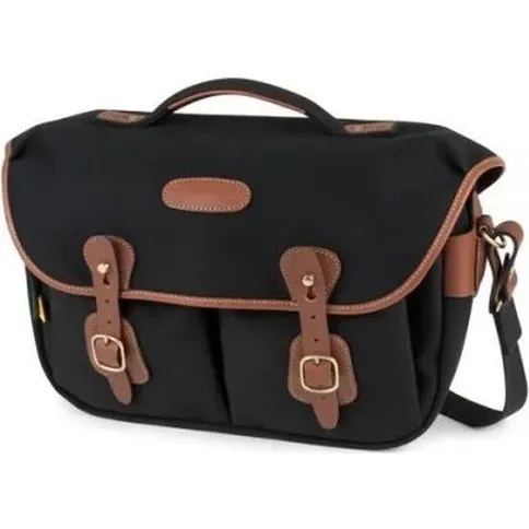 Billingham-Hadley-Pro-2020-Black-Tan-Canvas-BI505101-70_1.jpg