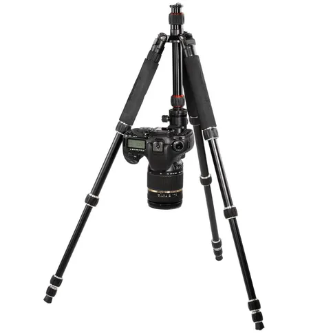 Hama_statief_traveller_146_premium_duo_9.jpg