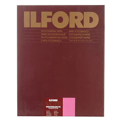 Ilford-HAR1865619-MGW-1K-50-8x61-0cm-50-vel_1.jpg