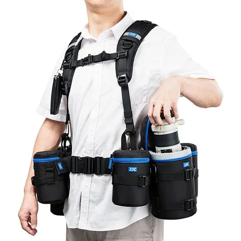 JJC-GB-PRO1-Photography-Belt-Harness-System_3.jpg