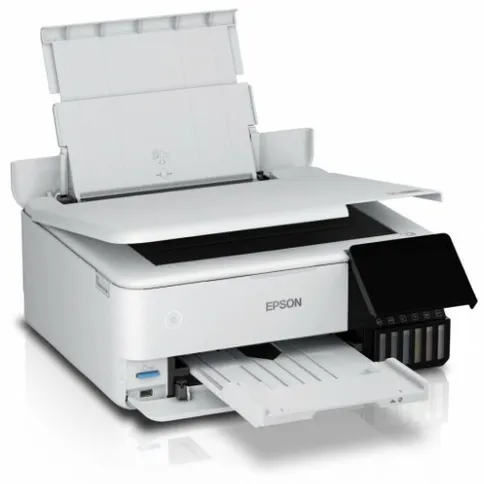Epson-EcoTank-ET-8500-all-in-one-fotoprinter_3.jpg