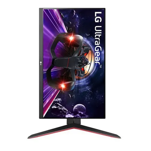 LG-UltraGear-24GN65R-B-monitor_8.jpg