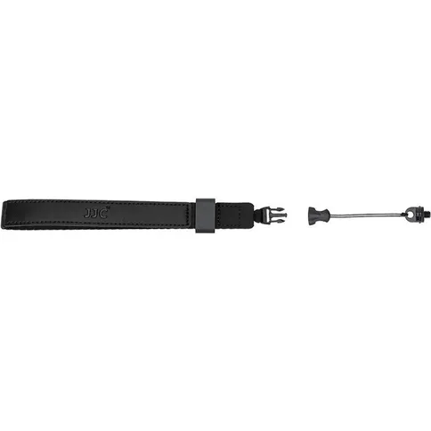 JJC-WS-OP3-Wrist-Strap_2.jpg