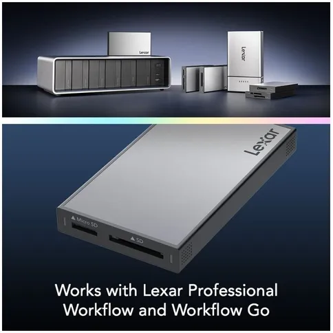 Lexar-Workflow-PRO-Reader-SD-MicroSD-UHS-II-USB-3-2-Gen2_4.jpg