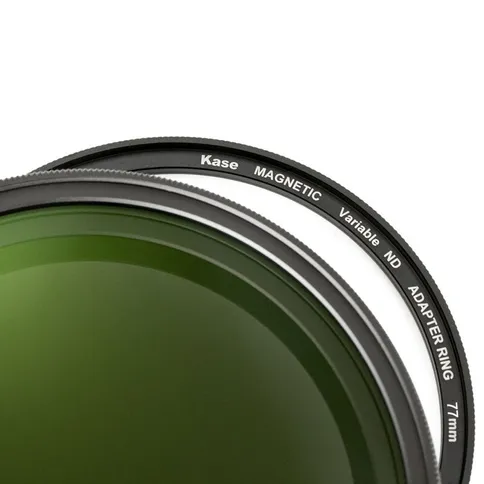 Kase-magnetisch-variabel-ND-2-5-stop-filter-77mm_4.jpg