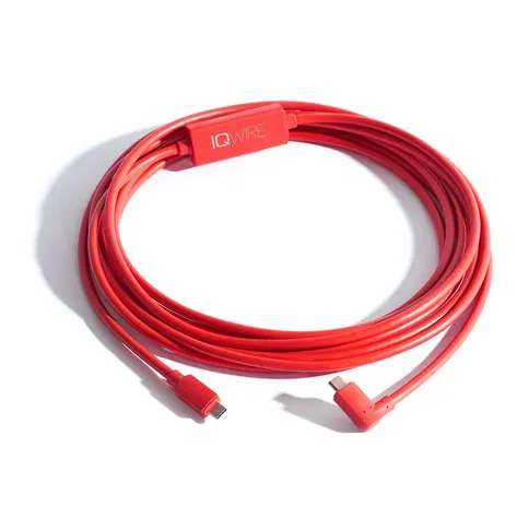 IQwire_5m_USB_C_haaks_1.jpg