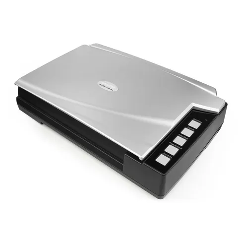 Plustek-OpticBook-A300-Plus_2.jpg