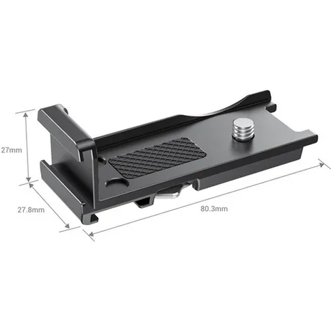 smallrig-2.jpg