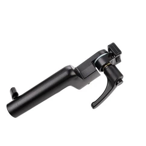 Godox-ML60-bracket_3.jpg