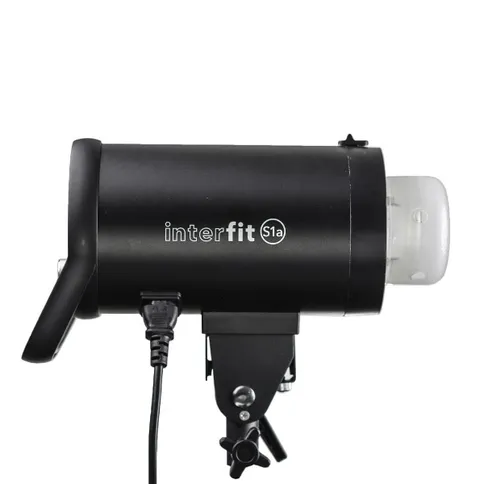 interfit-s1a-hss-ttl-flash-ac-only-2.jpg