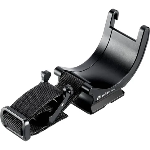 Leofoto-BC-01-Binocular-adapter_5.jpg