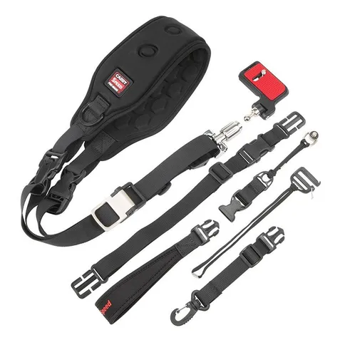Carry Speed FS-Pro Prime MK III.jpg