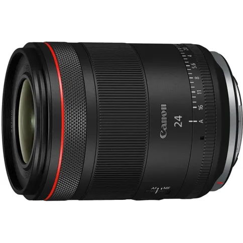 Canon_RF24mm_14L_foto1.webp