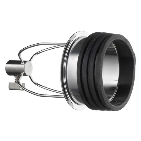 Broncolor-Para-88-133-177-222-adapter-Profoto-voor-scherpstelsysteem_1.jpg