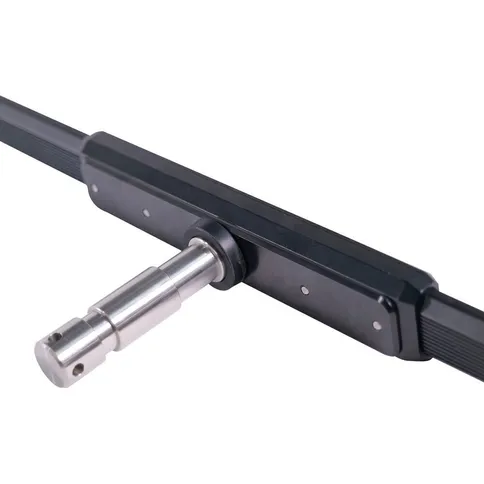 aputure-nova-p600c-dual-head-yoke_4.jpg