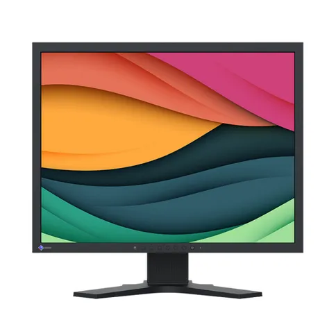 eizo-flexscan-1.jpg