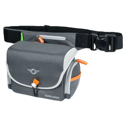 cosyspeed_camslinger_outdoor_grey.jpg