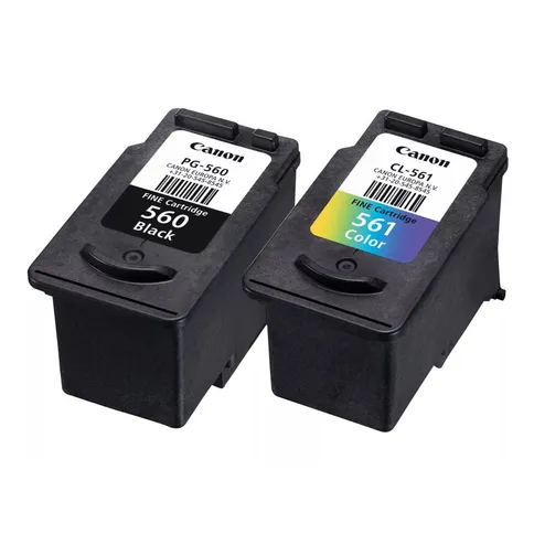 Canon-CRG-PG-560-CL-561-PVP_1.jpg