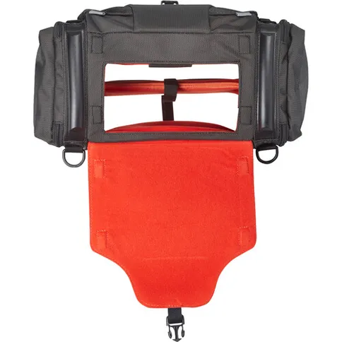 K-Tek-Stingray-K-STGSX-Small-X-bag_4.jpg