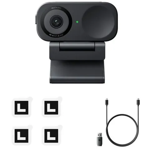 INSTA360-Link-2-C_7.jpg