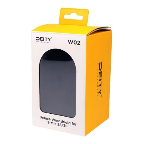 Deity-W02-Deluxe-Windscherm-voor-S-Mic-2S-en-3S_4.jpg