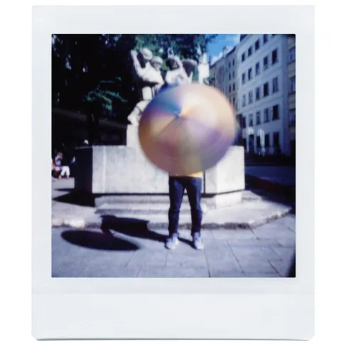 Lomography Diana instant Square Camera 7.jpg